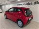 Billede af Toyota Aygo 1,0 VVT-I X-pression 72HK 5d