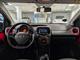 Billede af Toyota Aygo 1,0 VVT-I X-pression 72HK 5d