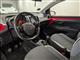 Billede af Toyota Aygo 1,0 VVT-I X-pression 72HK 5d