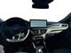 Billede af Ford Kuga 2,5 Plugin-hybrid ST-Line X CVT 243HK 5d Aut.