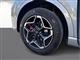 Billede af Ford Kuga 2,5 Plugin-hybrid ST-Line X CVT 243HK 5d Aut.