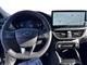 Billede af Ford Kuga 2,5 Plugin-hybrid ST-Line X CVT 243HK 5d Aut.