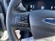 Billede af Ford Kuga 2,5 Plugin-hybrid ST-Line X CVT 243HK 5d Aut.