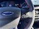 Billede af Ford Kuga 2,5 Plugin-hybrid ST-Line X CVT 243HK 5d Aut.