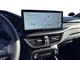 Billede af Ford Kuga 2,5 Plugin-hybrid ST-Line X CVT 243HK 5d Aut.