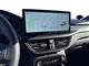 Billede af Ford Kuga 2,5 Plugin-hybrid ST-Line X CVT 243HK 5d Aut.