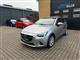 Billede af Mazda 2 1,5 Vision 90HK 5d