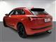 Billede af Audi E-tron 55 Advanced Quattro 408HK 5d Aut.