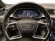 Billede af Audi E-tron 55 Advanced Quattro 408HK 5d Aut.