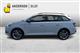 Billede af Skoda Fabia Combi 1,0 TSI Dynamic DSG 95HK Stc 7g Aut.