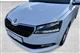 Billede af Skoda Fabia Combi 1,0 TSI Dynamic DSG 95HK Stc 7g Aut.