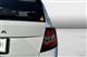 Billede af Skoda Fabia Combi 1,0 TSI Dynamic DSG 95HK Stc 7g Aut.