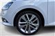 Billede af Skoda Fabia Combi 1,0 TSI Dynamic DSG 95HK Stc 7g Aut.