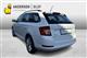 Billede af Skoda Fabia Combi 1,0 TSI Dynamic DSG 95HK Stc 7g Aut.