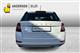 Billede af Skoda Fabia Combi 1,0 TSI Dynamic DSG 95HK Stc 7g Aut.