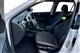 Billede af Skoda Fabia Combi 1,0 TSI Dynamic DSG 95HK Stc 7g Aut.