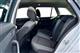 Billede af Skoda Fabia Combi 1,0 TSI Dynamic DSG 95HK Stc 7g Aut.