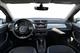 Billede af Skoda Fabia Combi 1,0 TSI Dynamic DSG 95HK Stc 7g Aut.