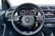 Billede af Skoda Fabia Combi 1,0 TSI Dynamic DSG 95HK Stc 7g Aut.