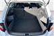 Billede af Skoda Fabia Combi 1,0 TSI Dynamic DSG 95HK Stc 7g Aut.