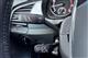 Billede af Skoda Fabia Combi 1,0 TSI Dynamic DSG 95HK Stc 7g Aut.