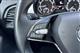 Billede af Skoda Fabia Combi 1,0 TSI Dynamic DSG 95HK Stc 7g Aut.