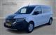 Nissan Townstar L2 3 Sæder EL N-Connecta 122HK Van Aut.-11939667