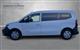 Nissan Townstar L2 3 Sæder EL N-Connecta 122HK Van Aut.-11939668