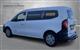 Nissan Townstar L2 3 Sæder EL N-Connecta 122HK Van Aut.-11939669