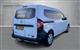 Nissan Townstar L2 3 Sæder EL N-Connecta 122HK Van Aut.-11939670