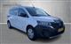 Nissan Townstar L2 3 Sæder EL N-Connecta 122HK Van Aut.-11939671