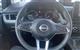 Nissan Townstar L2 3 Sæder EL N-Connecta 122HK Van Aut.-11939679