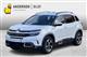 Billede af Citroën C5 Aircross 1,6 Plugin-hybrid Iconic EAT8 225HK 5d 8g Aut.