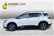 Billede af Citroën C5 Aircross 1,6 Plugin-hybrid Iconic EAT8 225HK 5d 8g Aut.