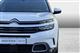 Billede af Citroën C5 Aircross 1,6 Plugin-hybrid Iconic EAT8 225HK 5d 8g Aut.