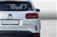 Billede af Citroën C5 Aircross 1,6 Plugin-hybrid Iconic EAT8 225HK 5d 8g Aut.