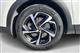 Billede af Citroën C5 Aircross 1,6 Plugin-hybrid Iconic EAT8 225HK 5d 8g Aut.