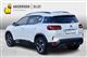 Billede af Citroën C5 Aircross 1,6 Plugin-hybrid Iconic EAT8 225HK 5d 8g Aut.