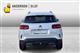 Billede af Citroën C5 Aircross 1,6 Plugin-hybrid Iconic EAT8 225HK 5d 8g Aut.