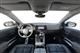 Billede af Citroën C5 Aircross 1,6 Plugin-hybrid Iconic EAT8 225HK 5d 8g Aut.