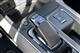 Billede af Citroën C5 Aircross 1,6 Plugin-hybrid Iconic EAT8 225HK 5d 8g Aut.