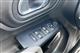 Billede af Citroën C5 Aircross 1,6 Plugin-hybrid Iconic EAT8 225HK 5d 8g Aut.