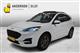 Billede af Ford Kuga 2,5 Plugin-hybrid ST-Line X CVT 225HK Van Trinl. Gear