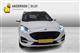 Billede af Ford Kuga 2,5 Plugin-hybrid ST-Line X CVT 225HK Van Trinl. Gear