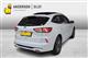 Billede af Ford Kuga 2,5 Plugin-hybrid ST-Line X CVT 225HK Van Trinl. Gear