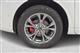 Billede af Ford Kuga 2,5 Plugin-hybrid ST-Line X CVT 225HK Van Trinl. Gear