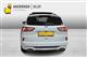 Billede af Ford Kuga 2,5 Plugin-hybrid ST-Line X CVT 225HK Van Trinl. Gear