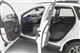 Billede af Ford Kuga 2,5 Plugin-hybrid ST-Line X CVT 225HK Van Trinl. Gear