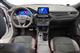 Billede af Ford Kuga 2,5 Plugin-hybrid ST-Line X CVT 225HK Van Trinl. Gear