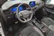 Billede af Ford Kuga 2,5 Plugin-hybrid ST-Line X CVT 225HK Van Trinl. Gear